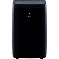 10.000 BTU Smart Wi-Fi Portable Air Conditioner. Cooling & Heating