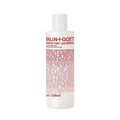 (Malin+Goetz) Intensive Hair Conditioner (236ml)